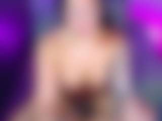 giorginasun's Live Sex Cam Show