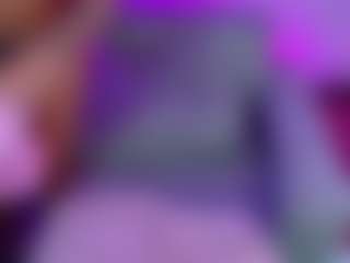 giorginasun's Live Sex Cam Show