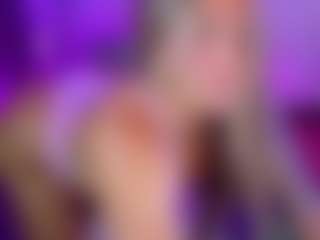 giorginasun's Live Sex Cam Show