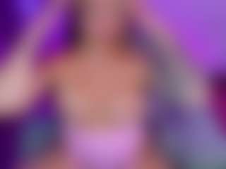 giorginasun's Live Sex Cam Show