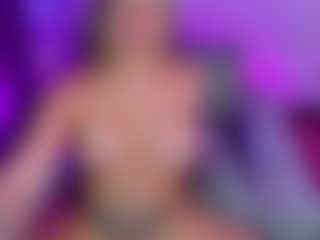 giorginasun's Live Sex Cam Show