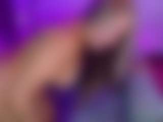 giorginasun's Live Sex Cam Show