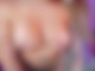 giorginasun's Live Sex Cam Show