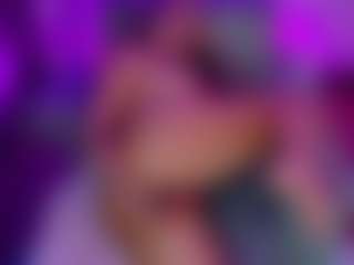 giorginasun's Live Sex Cam Show