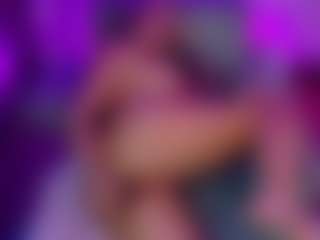 giorginasun's Live Sex Cam Show