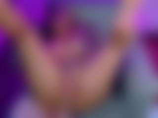 giorginasun's Live Sex Cam Show