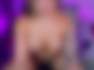 giorginasun's Live Sex Cam Show