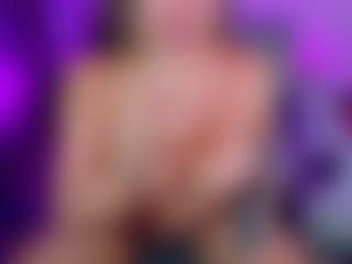 giorginasun's Live Sex Cam Show