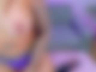 giorginasun's Live Sex Cam Show