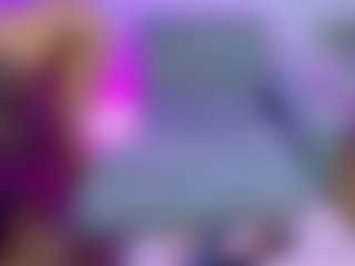 giorginasun's Live Sex Cam Show