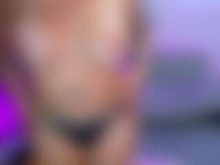 giorginasun's Live Sex Cam Show