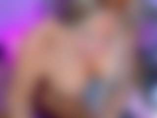 giorginasun's Live Sex Cam Show