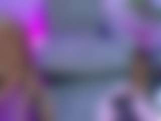 giorginasun's Live Sex Cam Show