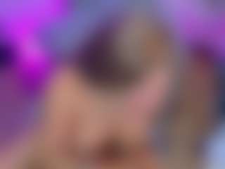 giorginasun's Live Sex Cam Show
