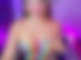 giorginasun's Live Sex Cam Show