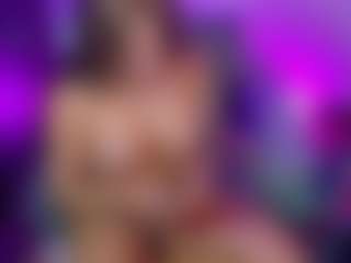 giorginasun's Live Sex Cam Show