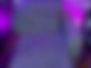giorginasun's Live Sex Cam Show