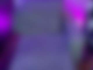 giorginasun's Live Sex Cam Show