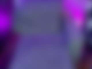 giorginasun's Live Sex Cam Show