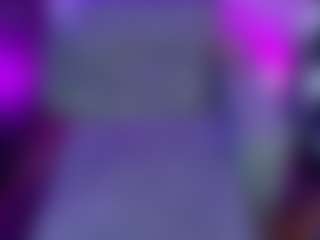 giorginasun's Live Sex Cam Show