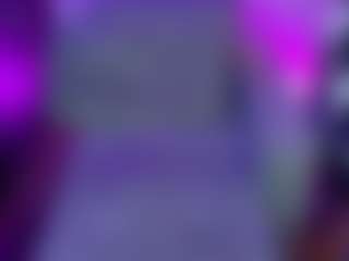 giorginasun's Live Sex Cam Show
