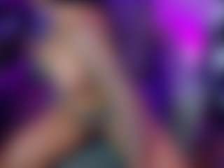 giorginasun's Live Sex Cam Show