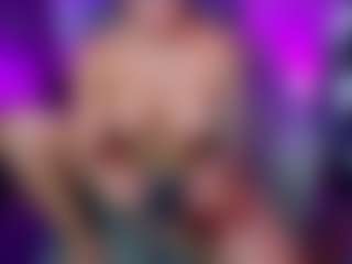 giorginasun's Live Sex Cam Show