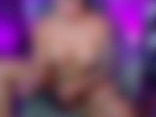 giorginasun's Live Sex Cam Show