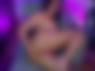 giorginasun's Live Sex Cam Show