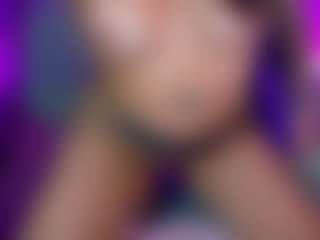 Live cam show with giorginasun - Latina on Camsoda | colombia