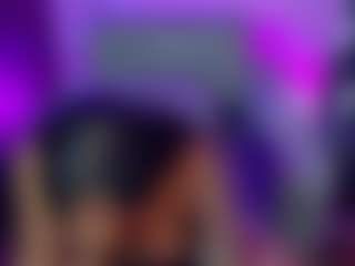 giorginasun's Live Sex Cam Show