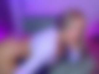 giorginasun's Live Sex Cam Show