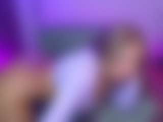 giorginasun's Live Sex Cam Show