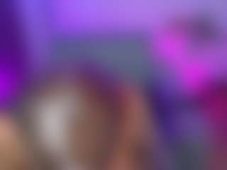 giorginasun's Live Sex Cam Show