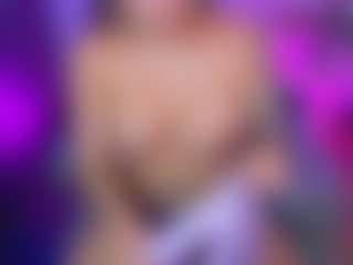 giorginasun's Live Sex Cam Show