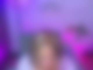 giorginasun's Live Sex Cam Show