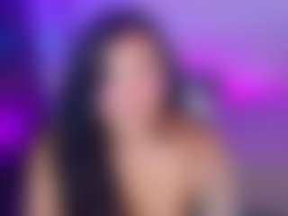 giorginasun's Live Sex Cam Show