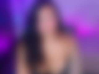 giorginasun's Live Sex Cam Show