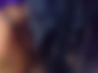 giorginasun's Live Sex Cam Show