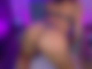 giorginasun's Live Sex Cam Show