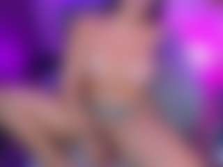 giorginasun's Live Sex Cam Show
