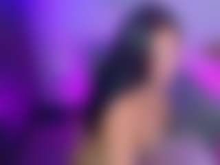 giorginasun's Live Sex Cam Show
