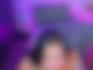 giorginasun's Live Sex Cam Show