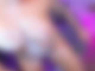 giorginasun's Live Sex Cam Show