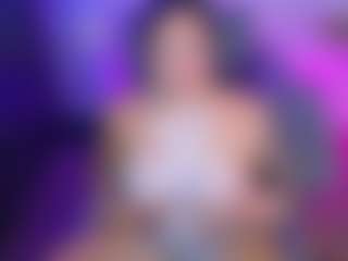 giorginasun's Live Sex Cam Show