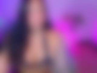 giorginasun's Live Sex Cam Show