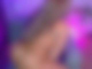 giorginasun's Live Sex Cam Show