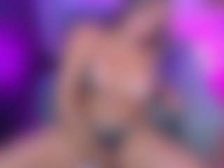 giorginasun's Live Sex Cam Show