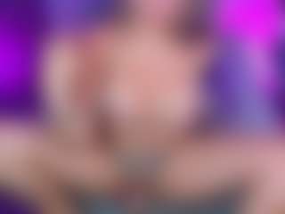 giorginasun's Live Sex Cam Show