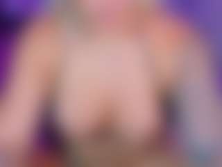 giorginasun's Live Sex Cam Show